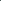 men's green hooded nylon jacket made from nylon blend, lightweight and durable
lightweight jakcet for men
