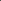 men's green hooded nylon jacket made from nylon blend, lightweight and durable
lightweight jakcet for men
