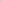 Men's Grey Giza Cotton Shirt