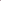 Men's Pink Plain Linen Shirt