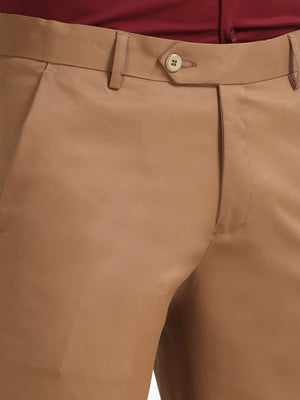 formal bootcut pants made from polyster and nylon blended fabric
bootcut pants for men
formal pants for men