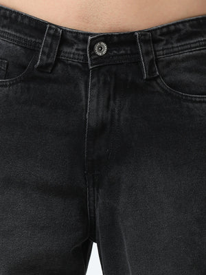 relaxed faded jeans with 8 classic pockets
jeans for men
stylish jean for men