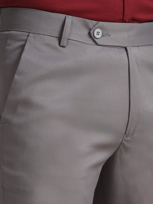 formal bootcut pants made from polyster and nylon blended fabric
bootcut pants for men
formal pants for men