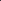 formal bootcut pants made from polyster and nylon blended fabric
bootcut pants for men
formal pants for men