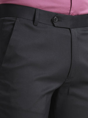 formal bootcut pants made from polyster and nylon blended fabric
bootcut pants for men
formal pants for men