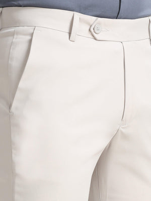 formal bootcut pants made from polyster and nylon blended fabric
bootcut pants for men
formal pants for men