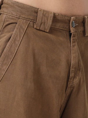 relaxed faded jeans with 8 classic pockets
jeans for men
stylish jean for men