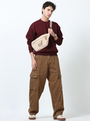 relaxed faded jeans with 8 classic pockets
jeans for men
stylish jean for men