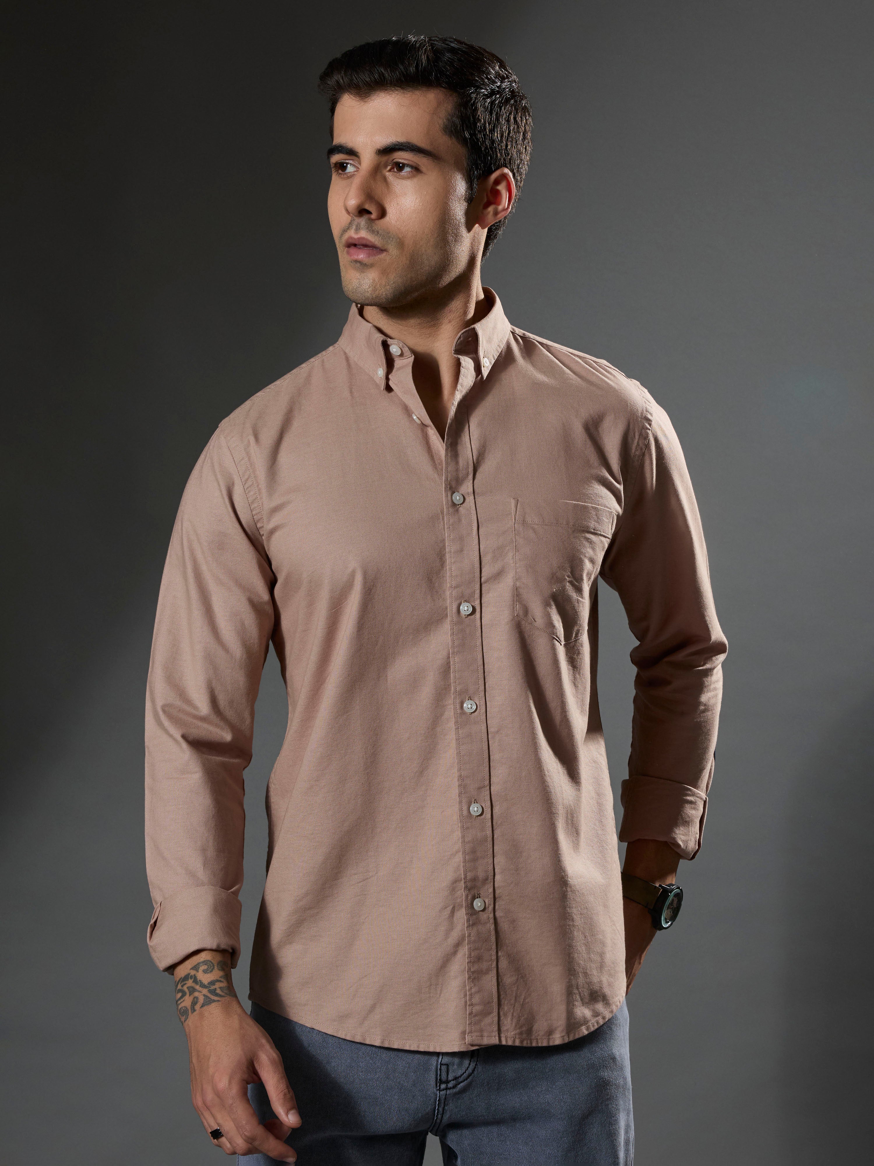 elbow patch dress shirt Elbow Patch Shirts  Snipes
