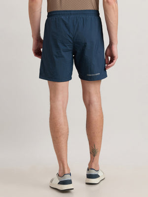 Zyphic - Sport Shorts - Airforce - Espanshe