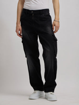 jeans for men
perfect fit jean for men