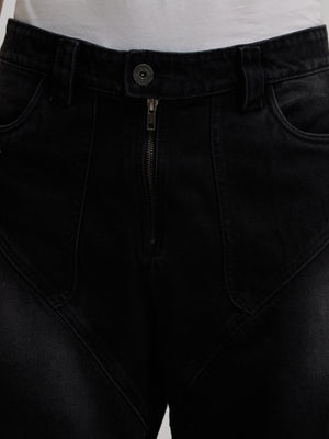 jeans for men
perfect fit jean for men