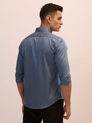 full sleeve shirt made from premium giza cotton.
cotton shirts for men
full sleeve shirts for men