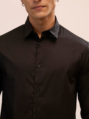 full sleeve shirt made from premium giza cotton.
cotton shirts for men
full sleeve shirts for men
