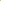 Men Baggy Fit Golden Yellow Half Sleeve Plain Shirt