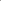 Men's Dark Gray Baggy Short Sleeve Shirt