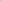 Men's White Lilac Linen Plain Shirt