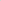 Men's Gum leaf Green Linen Plain Shirt