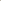 Men's Dark Grey Knitted Cotton Beanie