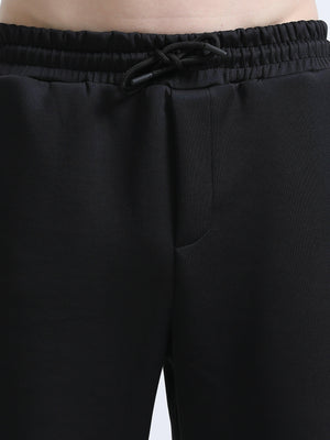 premium Stripped track pants with zippered bottoms
track pants for men
daily wear trackpants for men