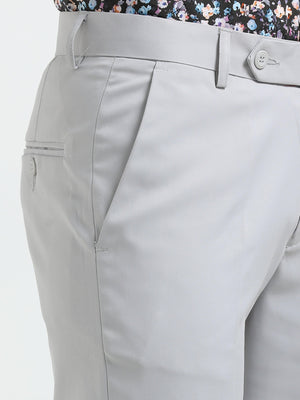 Formal boot cut pants made from rayon and polyster fabric
formal boot cut pants for men