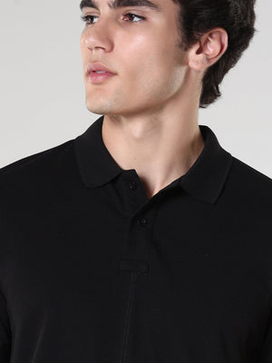 Plain Polo T-Shirt- made with cotton fabric.
tshirts for men
cotton tshirts for men