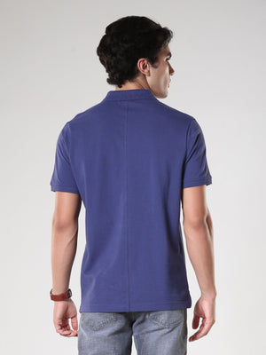 Plain Polo T-Shirt- made with cotton fabric.
tshirts for men
cotton tshirts for men