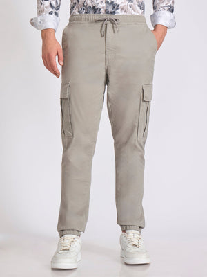 Quince - Jogger Pant - Iguana Green - Espanshe