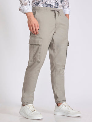 Quince - Jogger Pant - Iguana Green - Espanshe