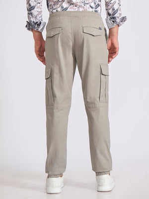 Quince - Jogger Pant - Iguana Green - Espanshe