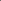 men's black hooded nylon jacket made from nylon blend, lightweight and durable
lightweight jakcet for men