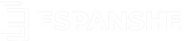 Espanshe