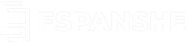Espanshe