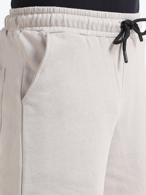 Plain Cotton Shorts for everyday wear
cotton short for men
cotton fabric shorts for men