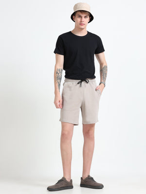 Plain Cotton Shorts for everyday wear
cotton short for men
cotton fabric shorts for men