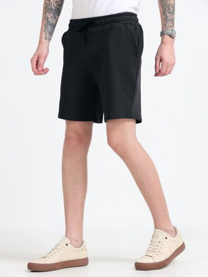Plain Cotton Shorts for everyday wear
cotton short for men
cotton fabric shorts for men