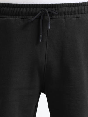 Plain Cotton Shorts for everyday wear
cotton short for men
cotton fabric shorts for men