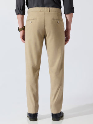 men's Classic Formal Pant