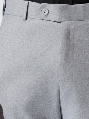 men's Classic Formal Pant
