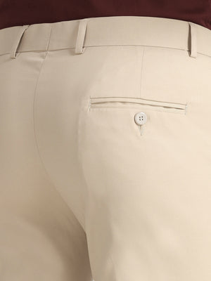 formal bootcut pants made from polyster and nylon blended fabric
bootcut pants for men
formal pants for men