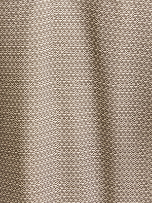 Men's Regular Printed Polo T-Shirt