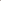 Barren Check Congo Brown Shirt