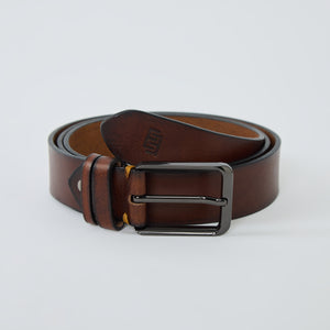 belt made from geniune leather
leather belt for men
belt for men
