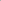 Men Bright Gray Checked Shirt