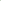 Men Fringy Green Melange Polo T-Shirt