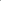 Men Oracle Gray Brushed Stripe Shirt