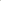 Men Quill Gray Melange Polo T-Shirt