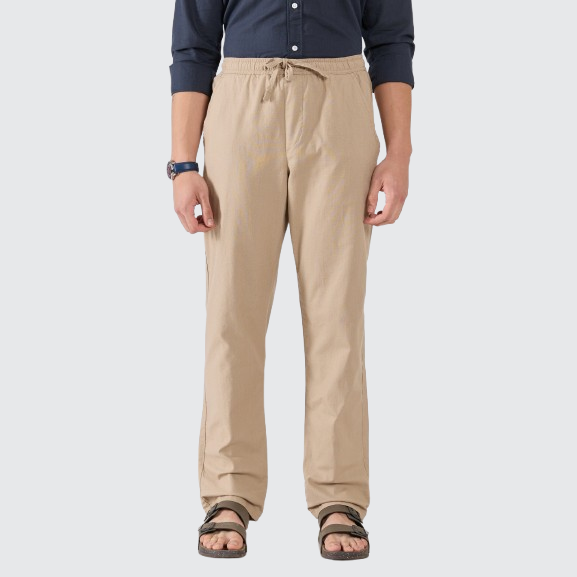 Linen