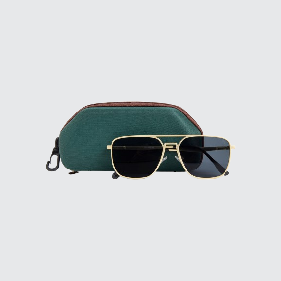 Shades - Espanshe