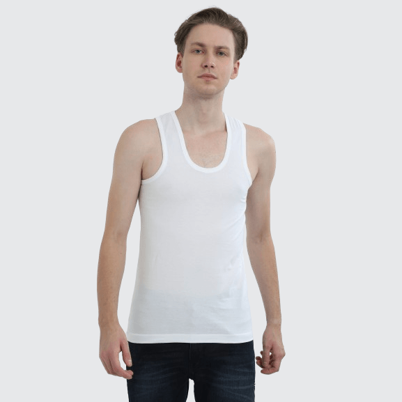 Innerwear - Espanshe
